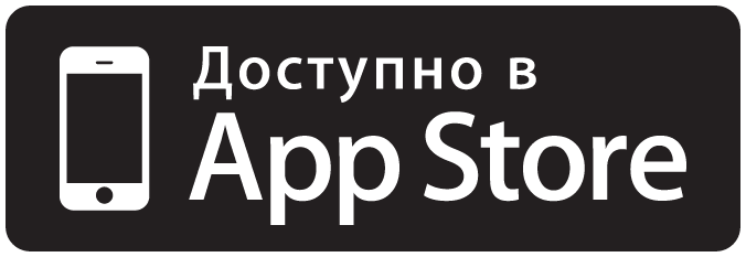 AppStore